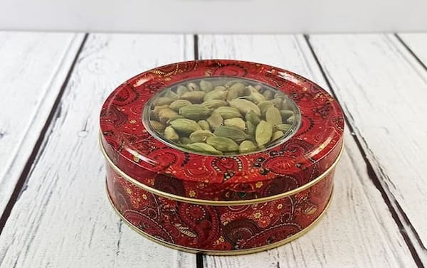 قیمت هل 100 گرمی + خرید باور نکردنی